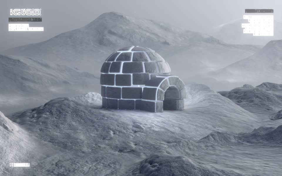 Igloo Inc